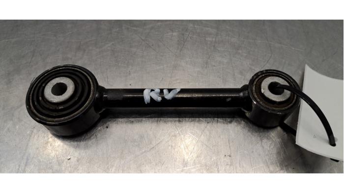 Guide barre stabilisatrice Audi RSQ8