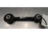 Audi RS Q8 4.0 V8 32V RS TFSI Mild Hybrid Quattro Geleider Stabilisatiestang