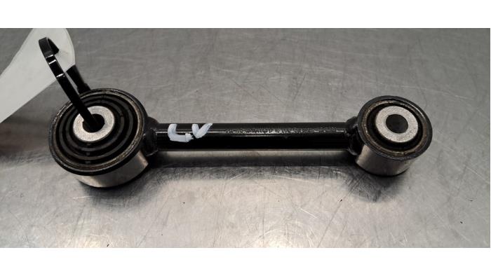 Guide barre stabilisatrice Audi RSQ8
