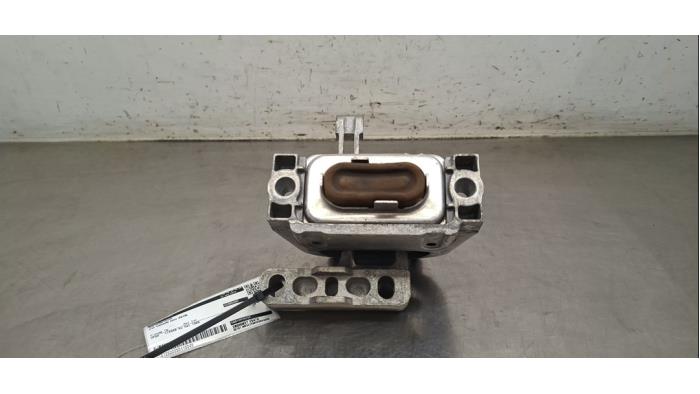 Support moteur Volkswagen Tiguan