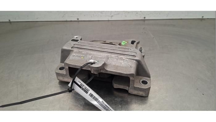 Support moteur Mercedes CLA