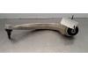 Audi RS Q8 4.0 V8 32V RS TFSI Mild Hybrid Quattro Draagarm links-voor