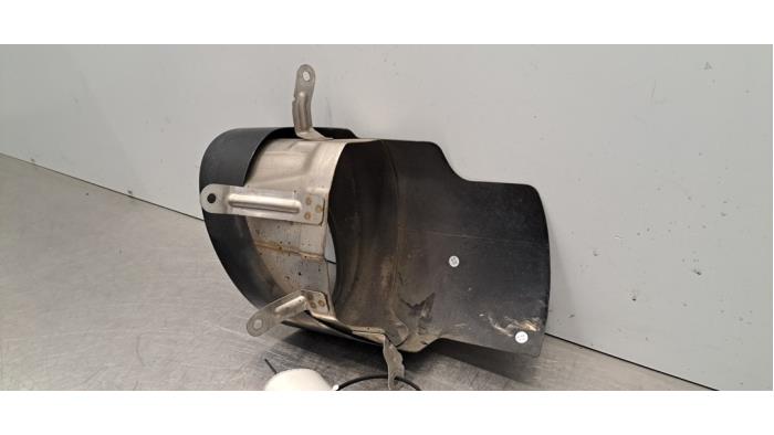 part