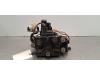 Audi RS Q8 4.0 V8 32V RS TFSI Mild Hybrid Quattro Compressor