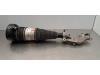 Audi RS Q8 4.0 V8 32V RS TFSI Mild Hybrid Quattro Schokbreker links-voor