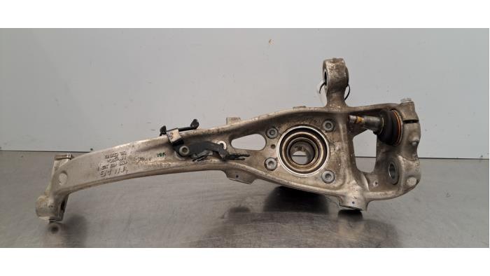 Joint avant gauche Audi RSQ8