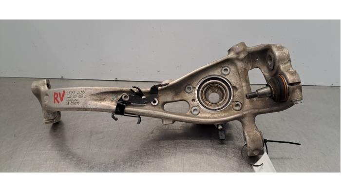 Joint avant droit Audi RSQ8