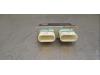 Audi RS Q8 4.0 V8 32V RS TFSI Mild Hybrid Quattro Sensor (overige)