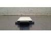 Audi RS Q8 4.0 V8 32V RS TFSI Mild Hybrid Quattro Radar sensor