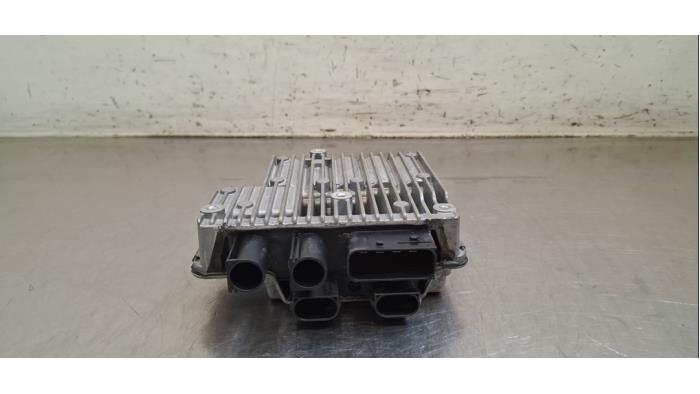 Module (divers) Audi RSQ8