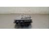 Audi RS Q8 4.0 V8 32V RS TFSI Mild Hybrid Quattro Module (diversen)