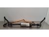 Audi RS Q8 4.0 V8 32V RS TFSI Mild Hybrid Quattro Stabilisatorstang voor