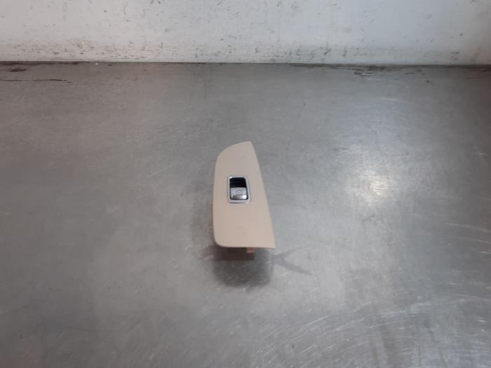 Commutateur vitre électrique Mercedes EQV
