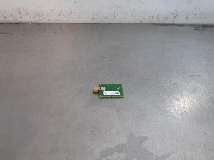 Gebruikte Bluetooth module Mercedes EQV 300 Prijs € 60,50 Inclusief btw aangeboden door Autohandel Didier
