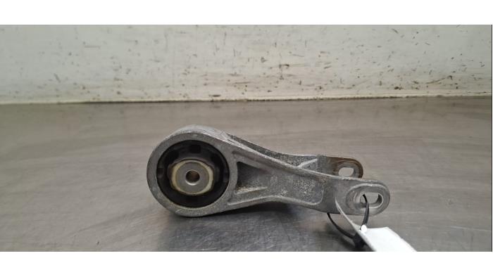 Support moteur Audi RSQ8