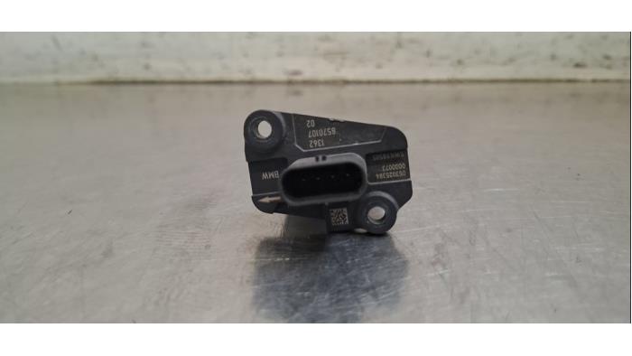 Compteur de masse d'air Mini Cooper