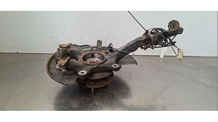 Joint avant droit Toyota Hilux