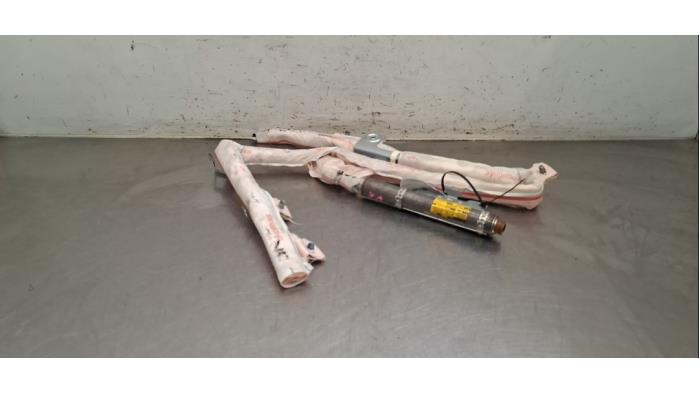 Airbag plafond droite Mini Cooper