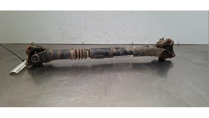 Arbre intermédiaire Toyota Hilux