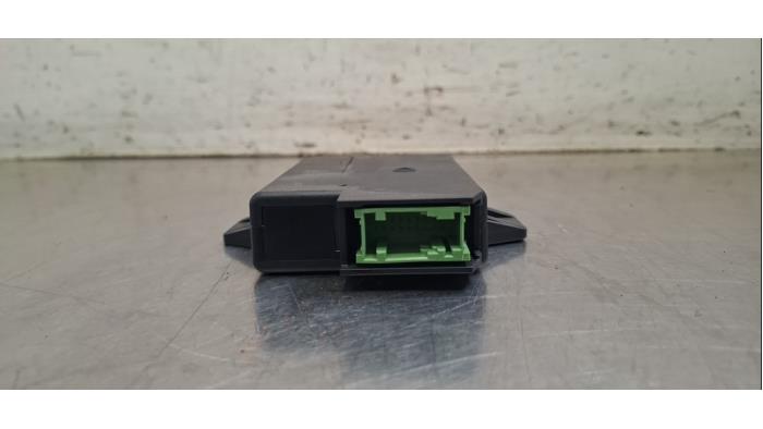 Module de communication Mini Cooper