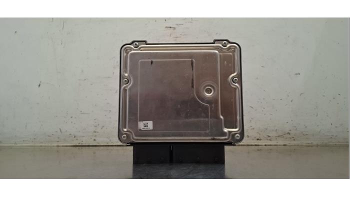Ordinateur gestion moteur Mini Cooper