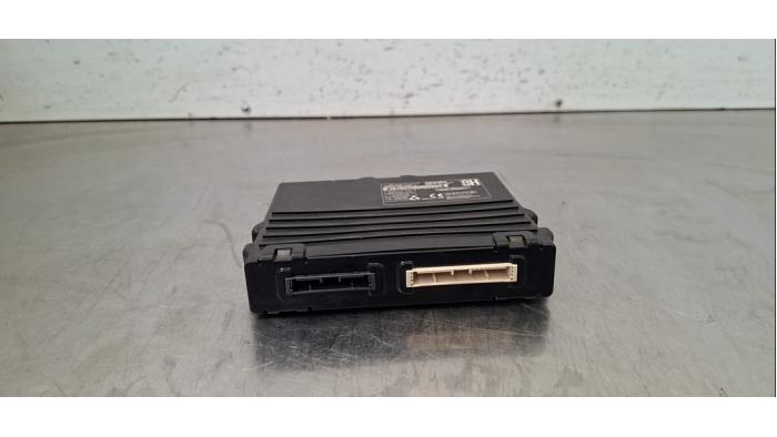 Module (divers) Toyota Hilux