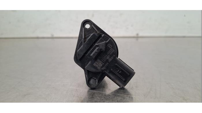 Compteur de masse d'air Toyota Hilux