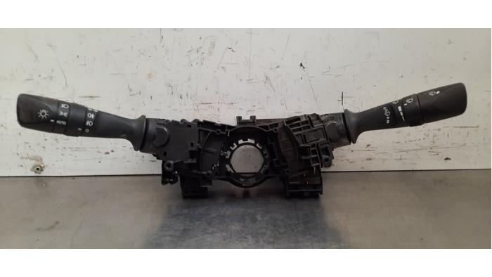 Commutateur combi colonne de direction Toyota Hilux