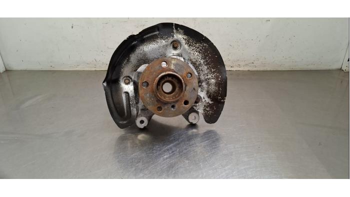 Joint avant gauche Mini Cooper