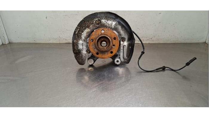 Joint avant droit Mini Cooper
