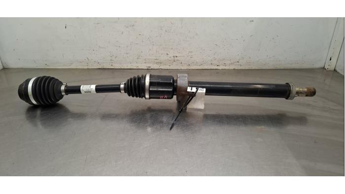 Arbre de transmission avant droit Mini Cooper