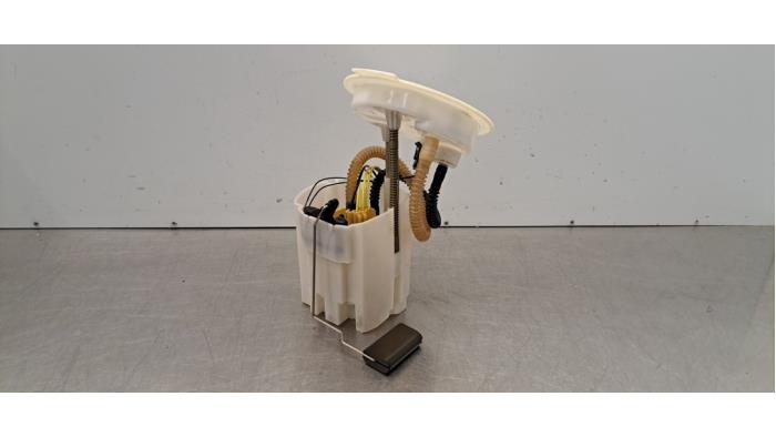 Pompe carburant électrique Mini Cooper