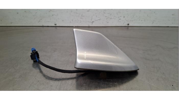 Antenne Ford Focus