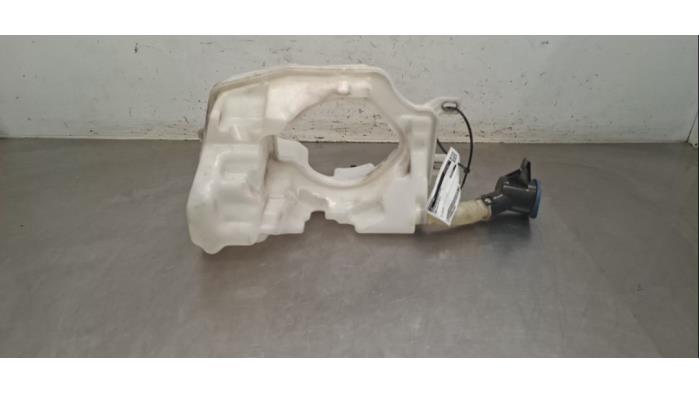 Réservoir lave-glace avant Mini Cooper