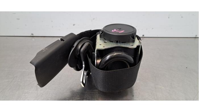 Ceinture de sécurité avant droite Mini Cooper
