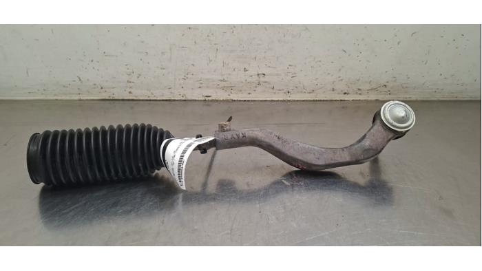Barre d'accouplement droite Mini Cooper