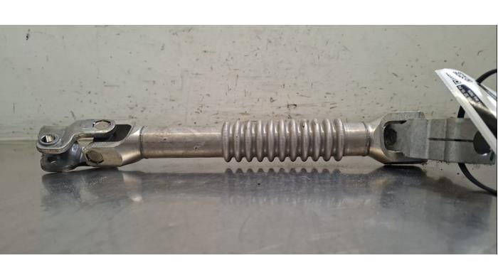 Axe colonne de direction Mini Cooper