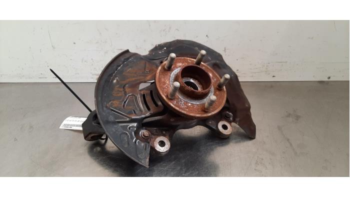 Joint avant gauche Ford Focus