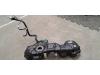Audi RS Q8 4.0 V8 32V RS TFSI Mild Hybrid Quattro Brandstoftank