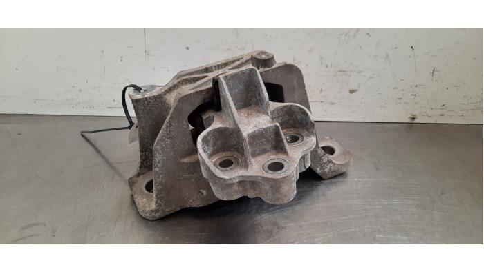 Support moteur Ford Focus
