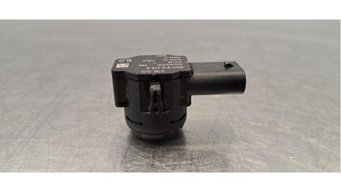 Capteur PDC Skoda Enyaq IV