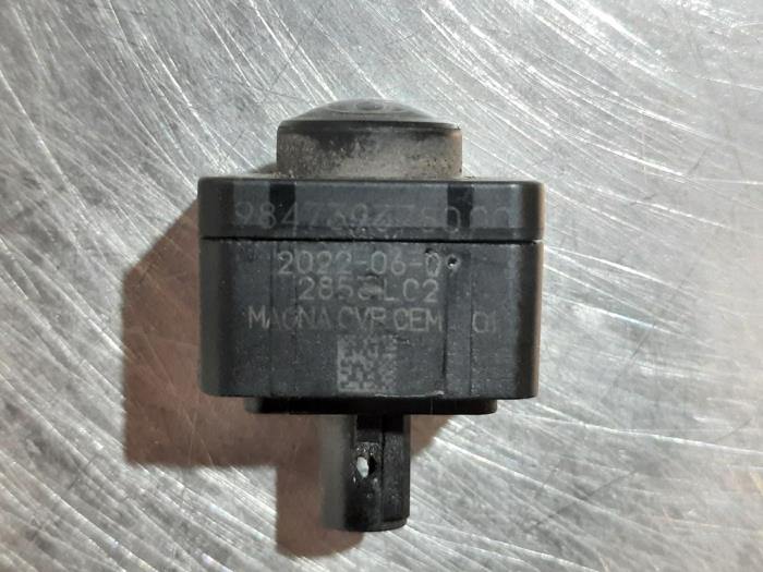 part