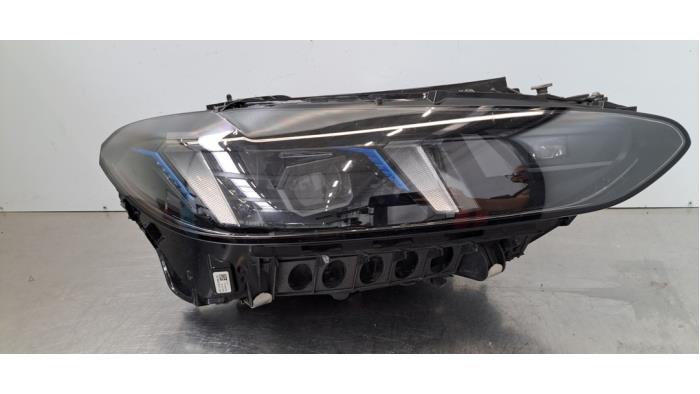 Phare droit BMW 4-Série
