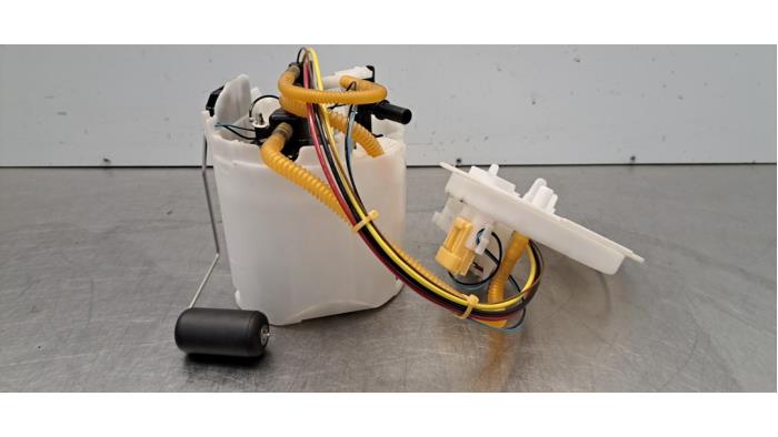Pompe carburant électrique BMW 4-Série