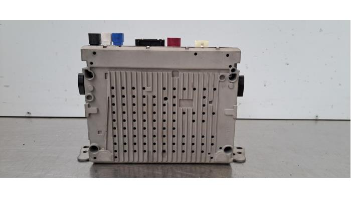 Module radio BMW 4-Série