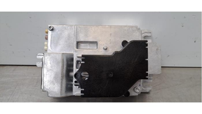 Amplificateur radio BMW 4-Série