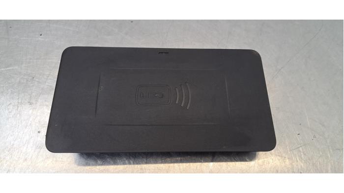 Chargeur sans fil BMW 4-Série