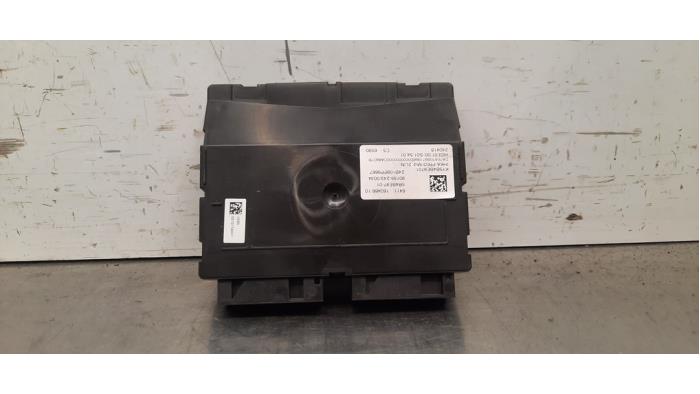 Module climatronic BMW 4-Série