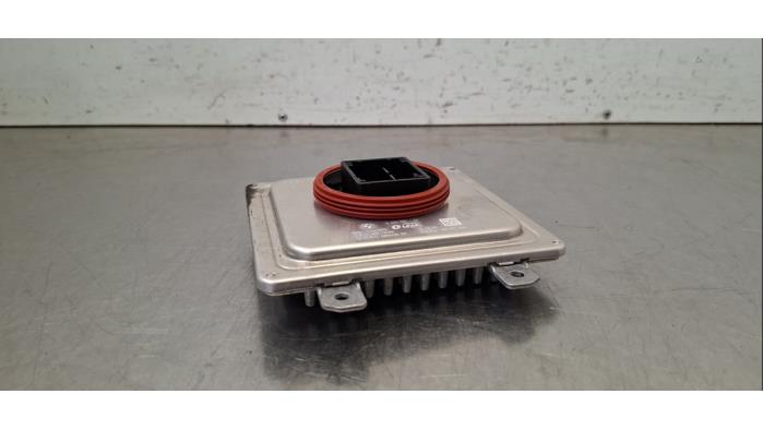 Module phare LED BMW 4-Série