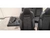 Audi RS Q8 4.0 V8 32V RS TFSI Mild Hybrid Quattro Bekleding Set (compleet)